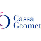 Polizza sanitaria Generali Italia S.p.A.