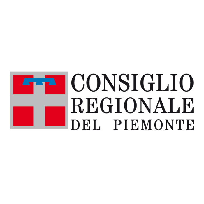 Circolare esplicativa della Legge Regionale 4 ottobre 2018 n. 16