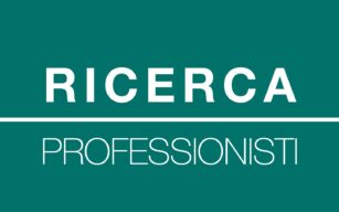 Unione Montana dei Comuni del Biellese Orientale – AVVISO PUBBLICO PER LA SELEZIONE DEI MEMBRI DELLA COMMISSIONE LOCALE PER IL PAESAGGIO