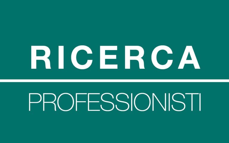 Unione Montana dei Comuni del Biellese Orientale – AVVISO PUBBLICO PER LA SELEZIONE DEI MEMBRI DELLA COMMISSIONE LOCALE PER IL PAESAGGIO