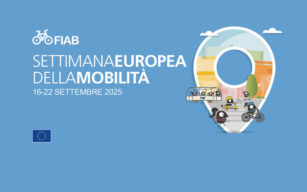 Settimana Europea della Mobilità Sostenibile – CONVEGNO – Mobilità per tutti