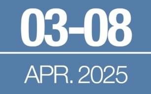 CORSO DI AGGIORNAMENTO OBBLIGATORIO PER AMMINISTRATORI DI CONDOMINIO