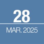 Corso Le schermature solari