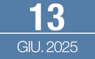 Webinar – Catasto Fabbricati: nozioni di base per il censimento di fabbricati con il software DOCFA