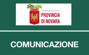 PREDISPOSIZIONE DI UN ELENCO PER L’AFFIDAMENTO DIRETTO A CHIAMATA DI PROFESSIONISTI PER ACCERTAMENTO E QUANTIFICAZIONE DEI DANNI PROVOCATI DALLA FAUNA SELVATICA