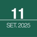 CORSO: IL CONTENZIOSO CATASTALE