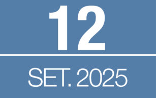 Evento “Sostenibilità del settore delle costruzioni: dagli scarti del riso all’architettura”