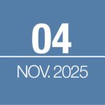 Corso DESIGN ED EDILIZIA: CONNESSIONI TRA CREATIVITÀ E INNOVAZIONE