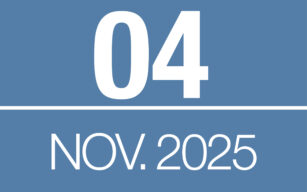 Corso DESIGN ED EDILIZIA: CONNESSIONI TRA CREATIVITÀ E INNOVAZIONE